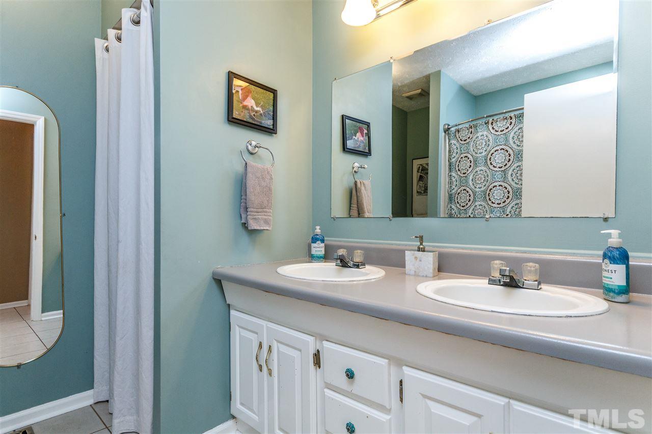 16413 New Light Road Wake Forest, NC 27587 - Photo 13 of 25 Gallery Image 13