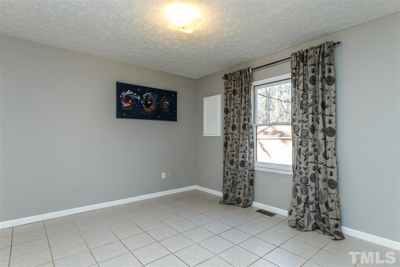 16413 New Light Road Wake Forest, NC 27587 - Photo 15 of 25 Gallery Image 15