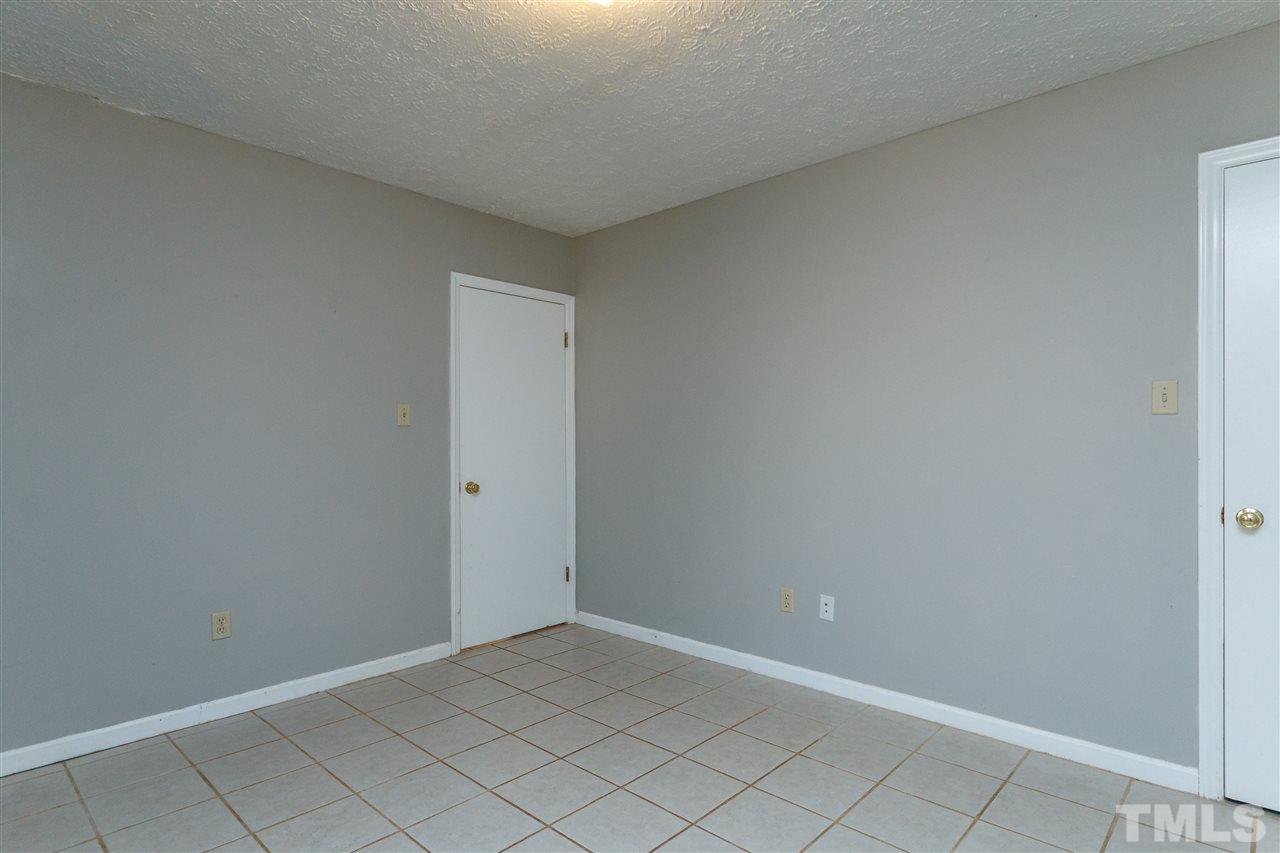 16413 New Light Road Wake Forest, NC 27587 - Photo 16 of 25 Gallery Image 16