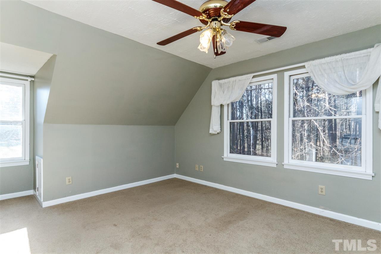 16413 New Light Road Wake Forest, NC 27587 - Photo 17 of 25 Gallery Image 17