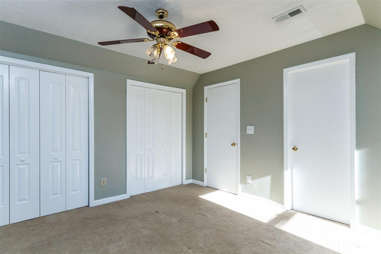 16413 New Light Road Wake Forest, NC 27587 - Photo 18 of 25 Gallery Image 18