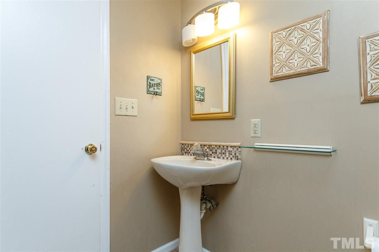 16413 New Light Road Wake Forest, NC 27587 - Photo 19 of 25 Gallery Image 19