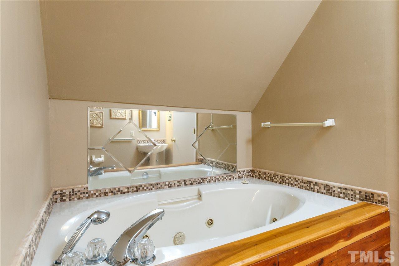 16413 New Light Road Wake Forest, NC 27587 - Photo 20 of 25 Gallery Image 20