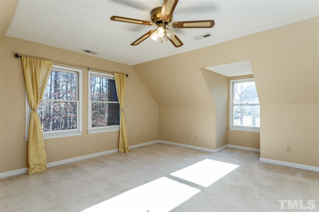 16413 New Light Road Wake Forest, NC 27587 - Photo 21 of 25 Gallery Image 21