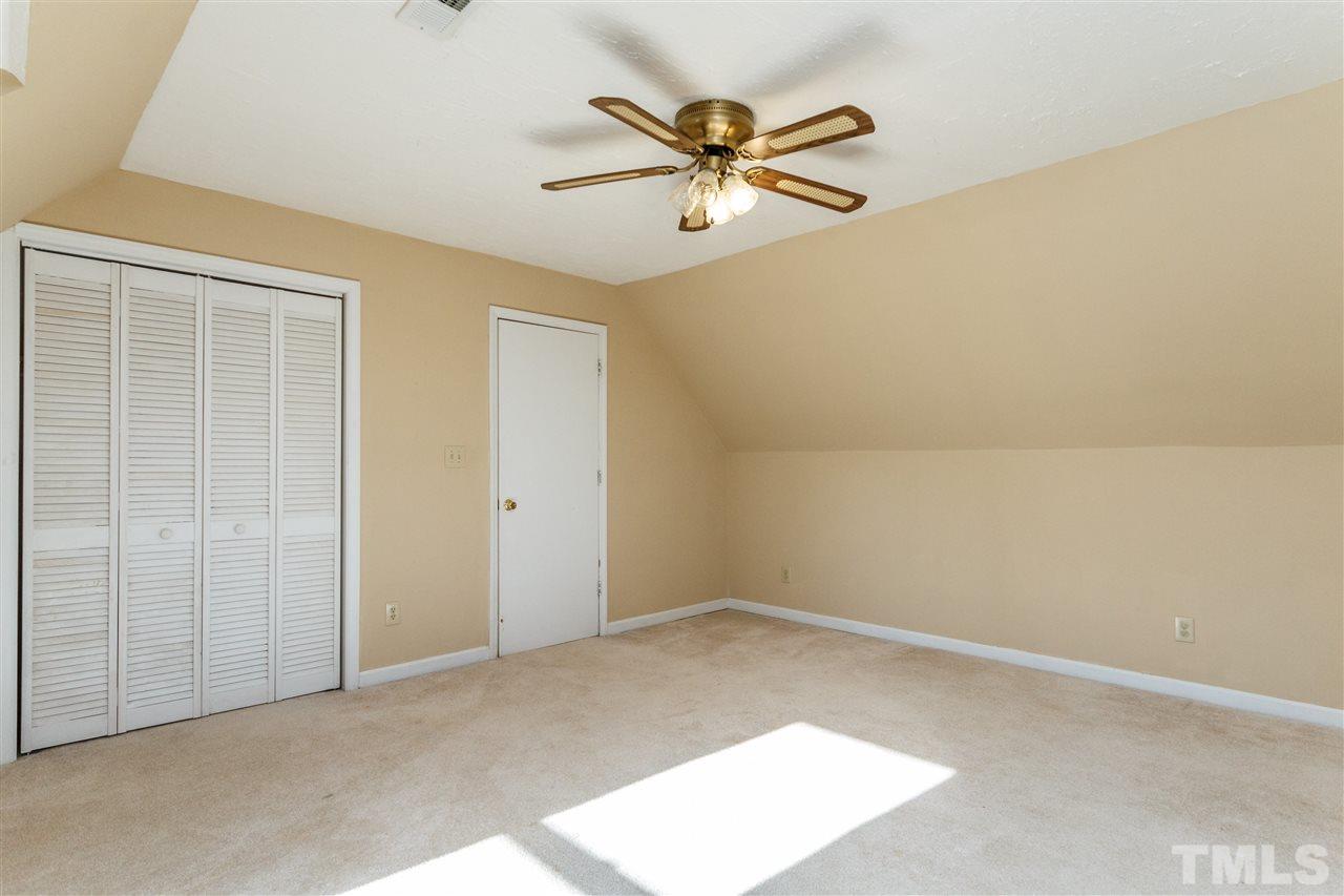 16413 New Light Road Wake Forest, NC 27587 - Photo 22 of 25 Gallery Image 22