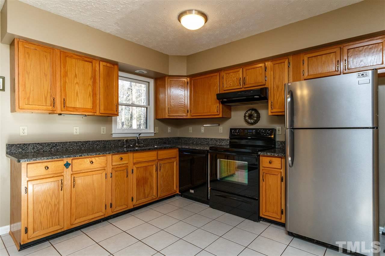 16413 New Light Road Wake Forest, NC 27587 - Photo 6 of 25 Gallery Image 6