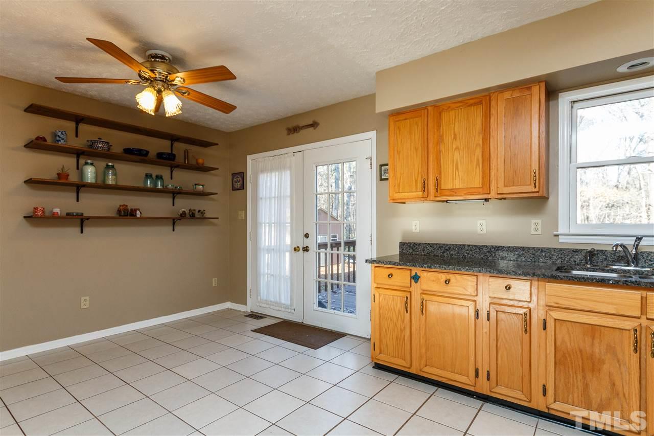16413 New Light Road Wake Forest, NC 27587 - Photo 8 of 25 Gallery Image 8