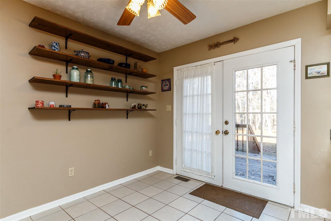 16413 New Light Road Wake Forest, NC 27587 - Photo 9 of 25 Gallery Image 9