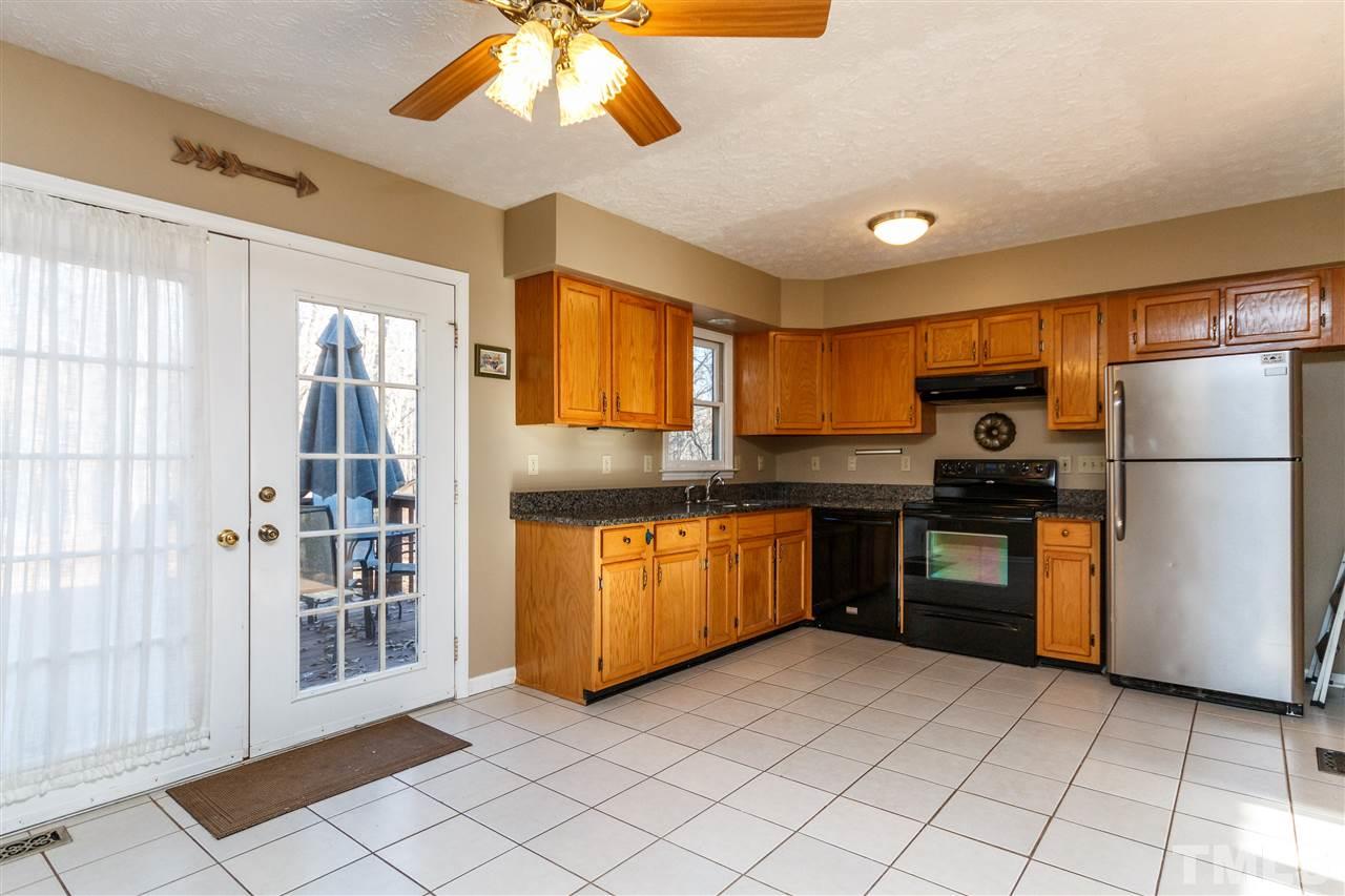 16413 New Light Road Wake Forest, NC 27587 - Photo 10 of 25 Gallery Image 10