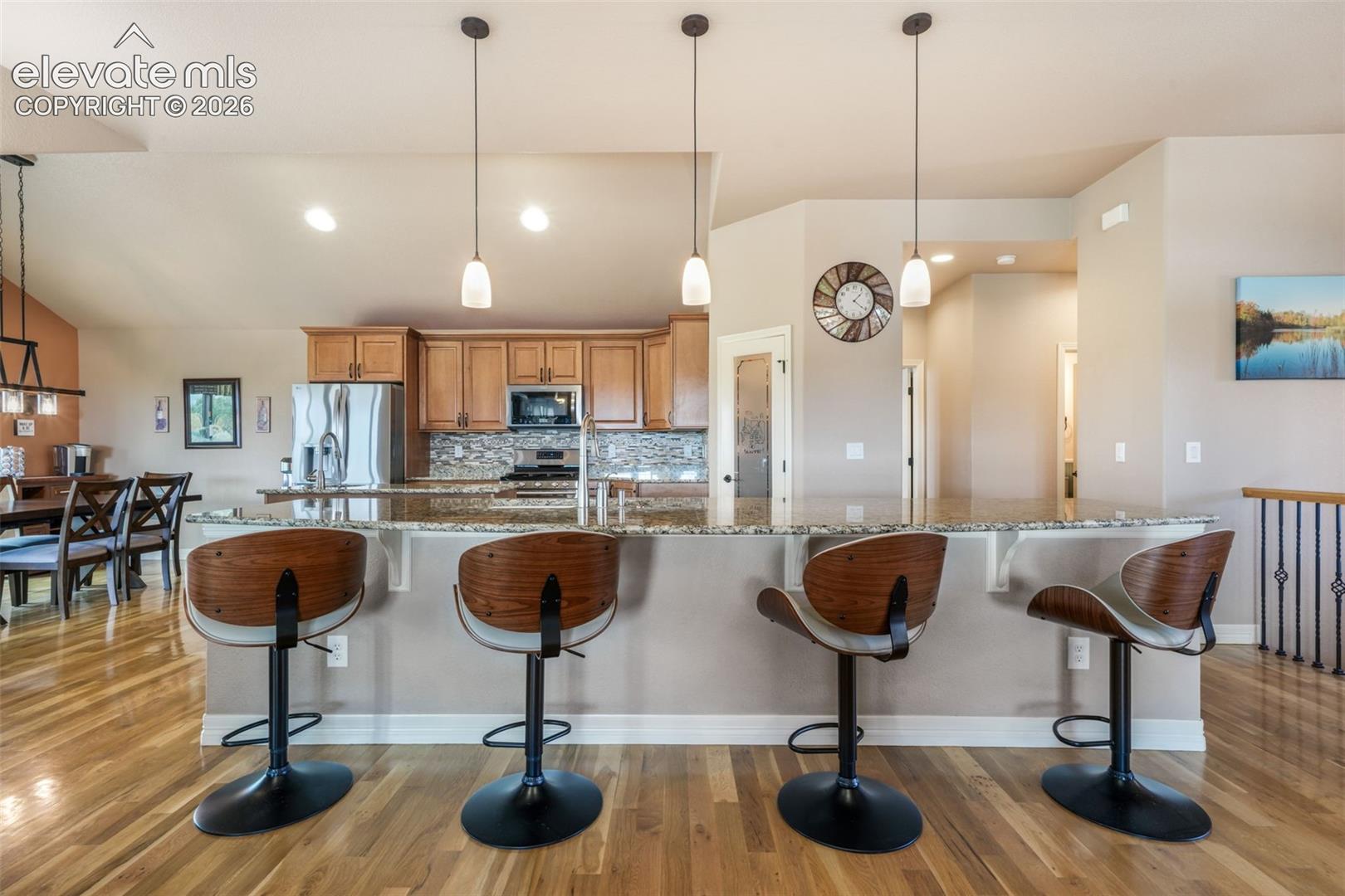 9946 Rockingham Drive Peyton, CO 80831 - Photo 18 of 50 Gallery Image 18
