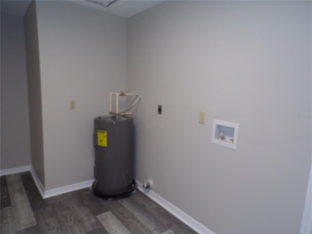 1088 Melville Road, Unit A Punta Gorda, FL 33983 - Photo 18 of 37