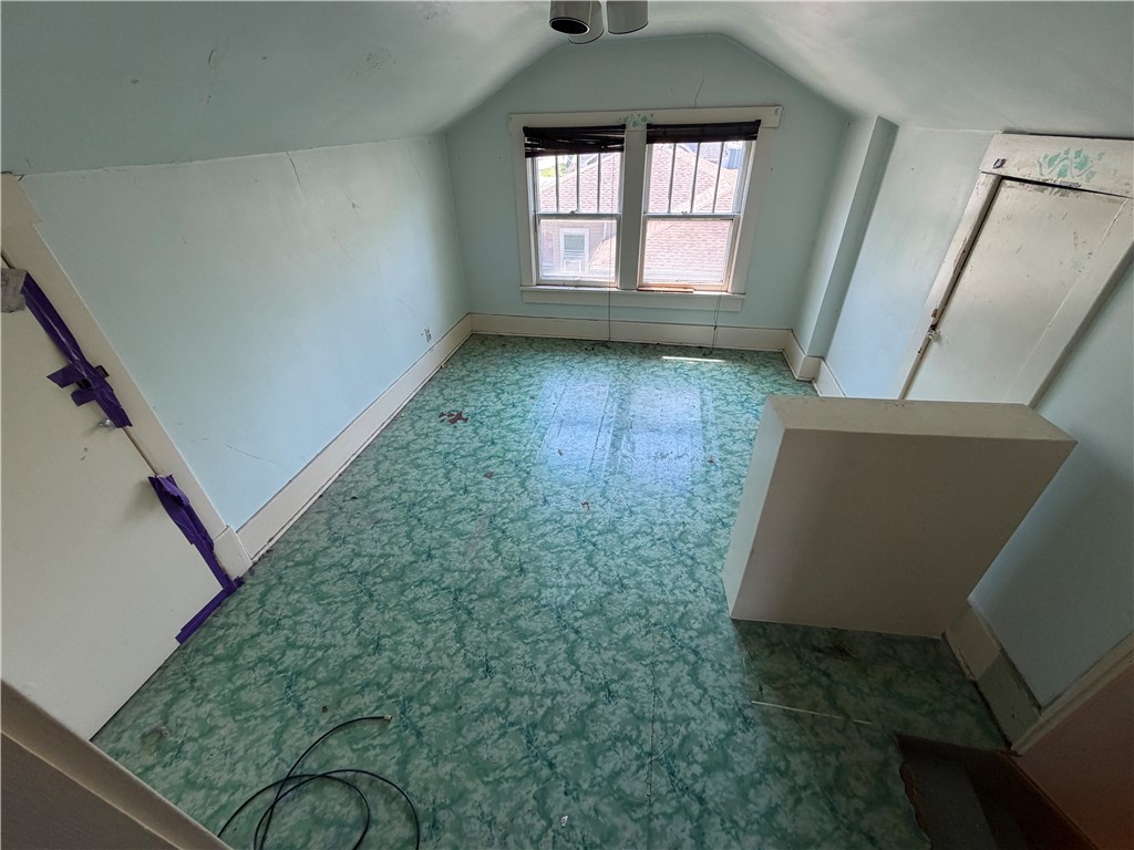 203 South Reed Street Robinson, IL 62454 - Photo 23 of 42