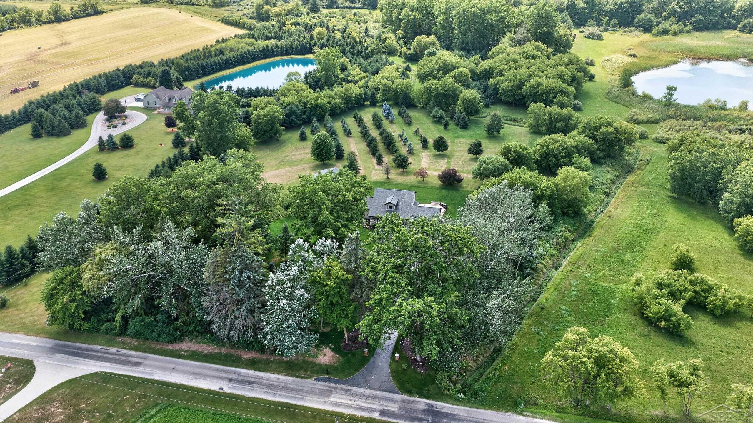 10713 North Gleaner Road Freeland, MI 48623 - Photo 43 of 50 50213889-17bbe2f4-5c82-435e-9f16-b5c5d116aa39.JPG
