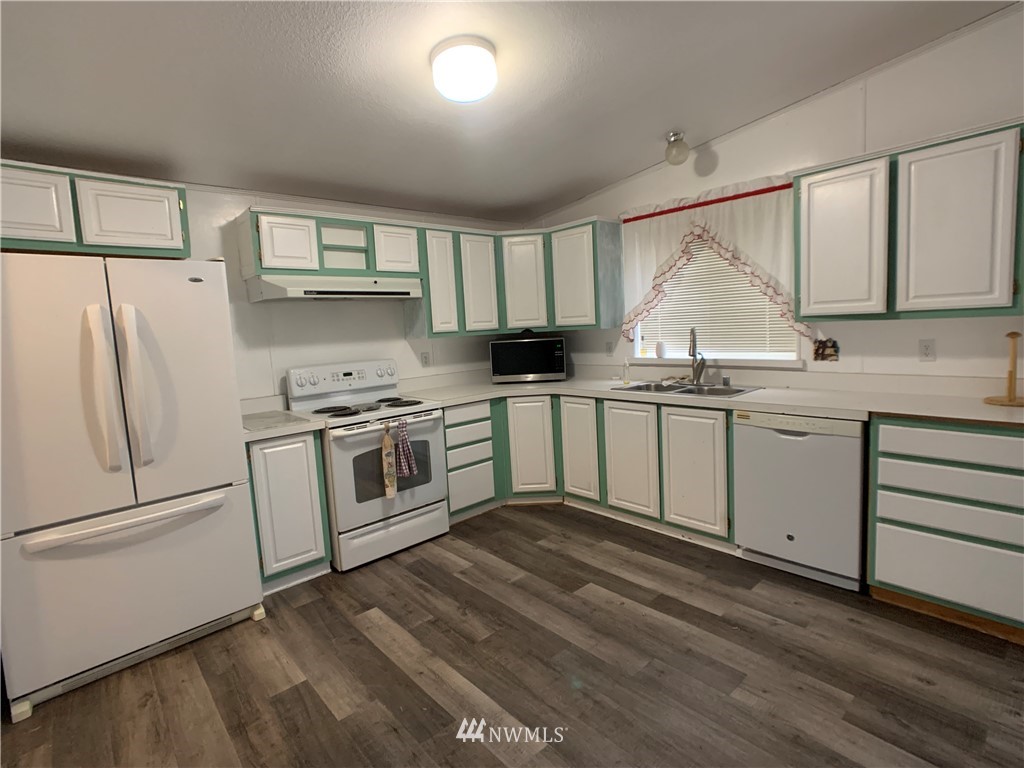 14493 Empire Road Ephrata, WA 98823 - Photo 11 of 19 Gallery Image 11