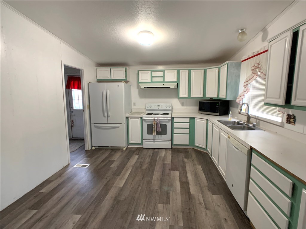 14493 Empire Road Ephrata, WA 98823 - Photo 12 of 19 Gallery Image 12