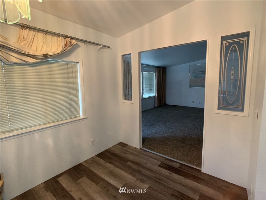 14493 Empire Road Ephrata, WA 98823 - Photo 13 of 19 Gallery Image 13