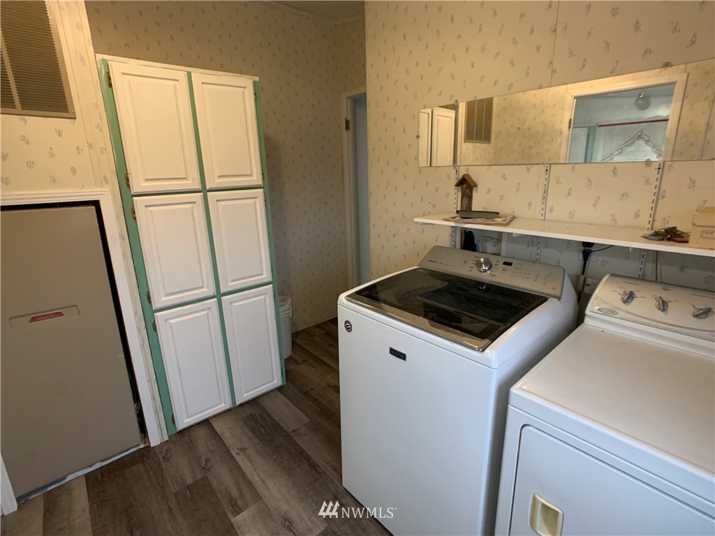 14493 Empire Road Ephrata, WA 98823 - Photo 14 of 19 Gallery Image 14