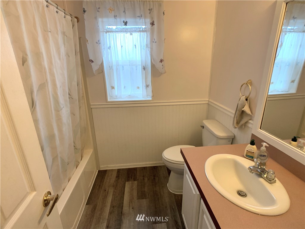 14493 Empire Road Ephrata, WA 98823 - Photo 15 of 19 Gallery Image 15
