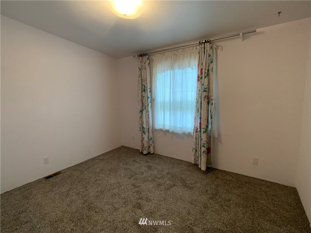 14493 Empire Road Ephrata, WA 98823 - Photo 16 of 19 Gallery Image 16