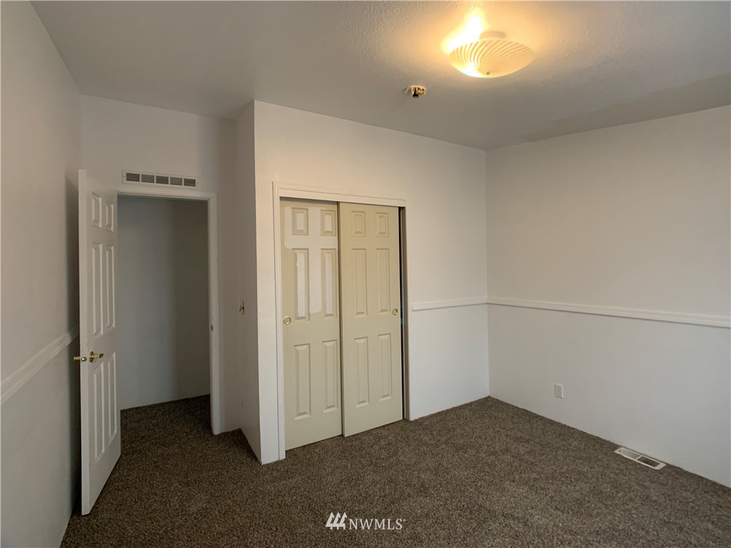 14493 Empire Road Ephrata, WA 98823 - Photo 17 of 19 Gallery Image 17
