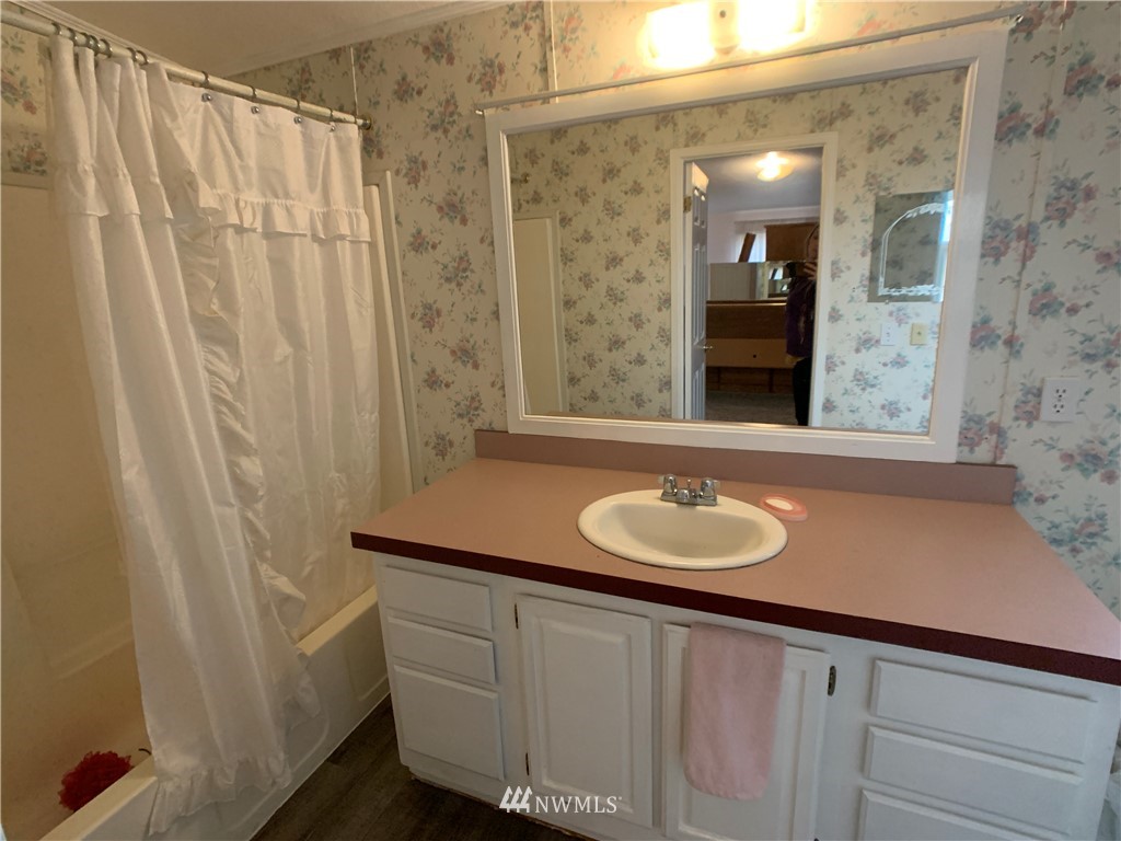 14493 Empire Road Ephrata, WA 98823 - Photo 18 of 19 Gallery Image 18
