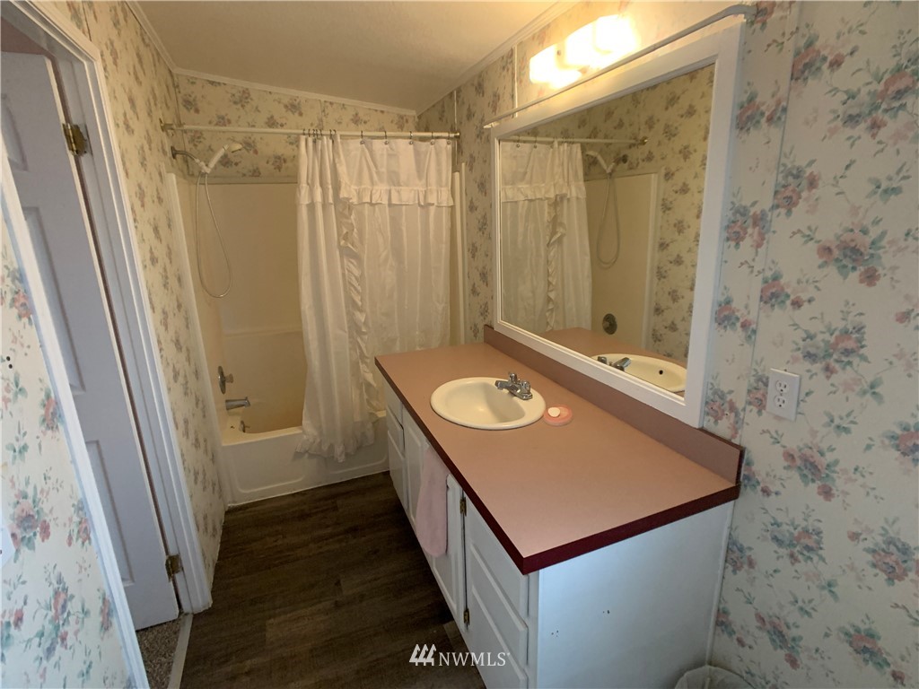 14493 Empire Road Ephrata, WA 98823 - Photo 19 of 19 Gallery Image 19