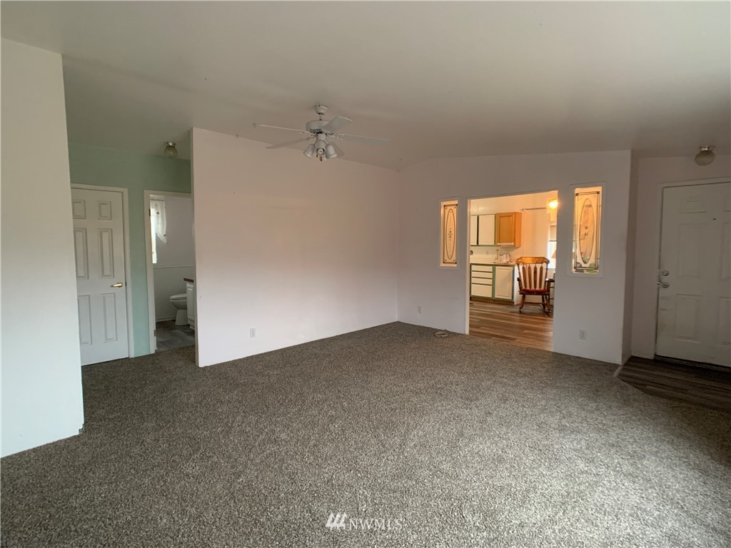 14493 Empire Road Ephrata, WA 98823 - Photo 6 of 19 Gallery Image 6