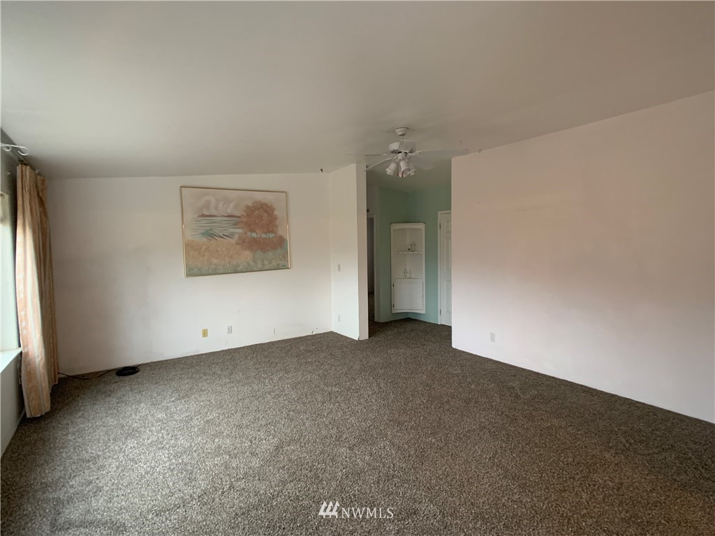 14493 Empire Road Ephrata, WA 98823 - Photo 7 of 19 Gallery Image 7