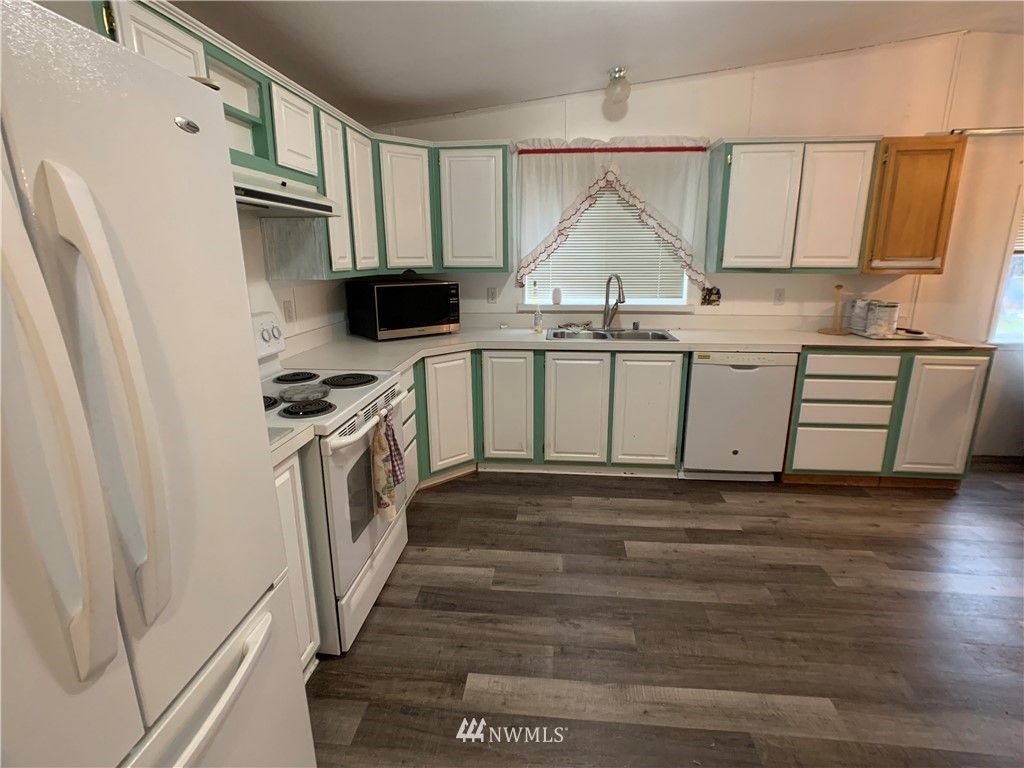 14493 Empire Road Ephrata, WA 98823 - Photo 10 of 19 Gallery Image 10