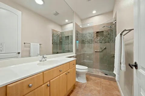 $739,000 | 246 Via Padua, Rancho Mirage, CA 92270