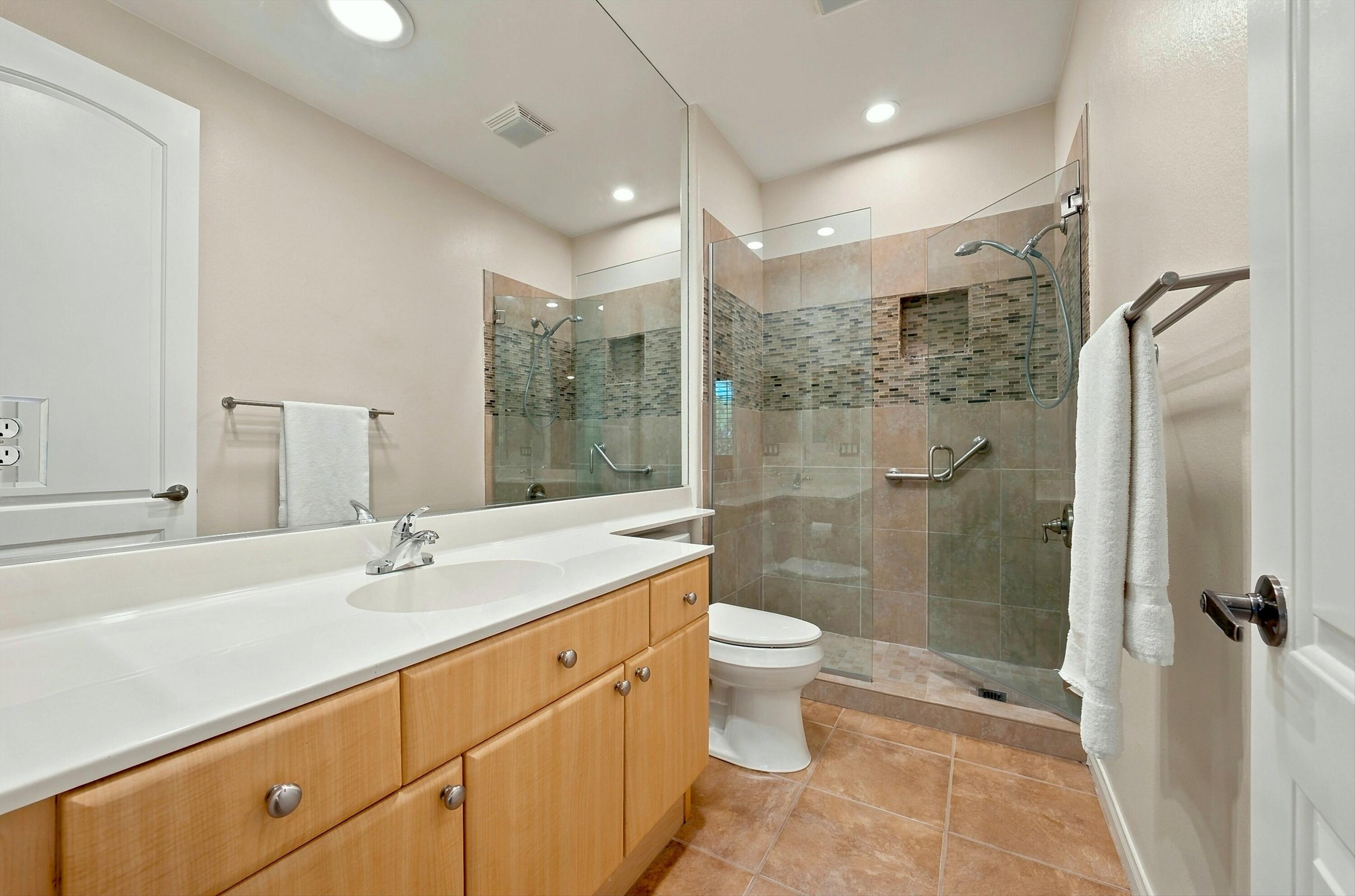 246 Via Padua Rancho Mirage, CA 92270 - Photo 19 of 45 30-Photo-30