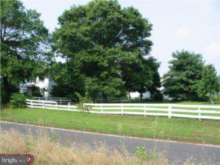 64 Burrs Mill Road Pemberton, NJ 08068 - Photo 3 of 6