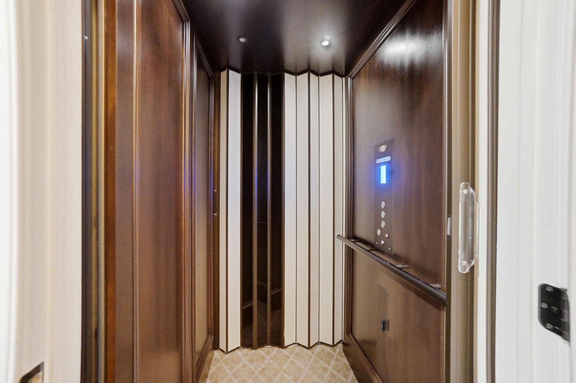 4681 Upper Valley Pike Springfield, OH 45502 - Photo 74 of 124