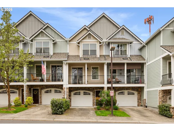 $359,900 | 1969 Northeast 49th Way, Hillsboro, OR 97124