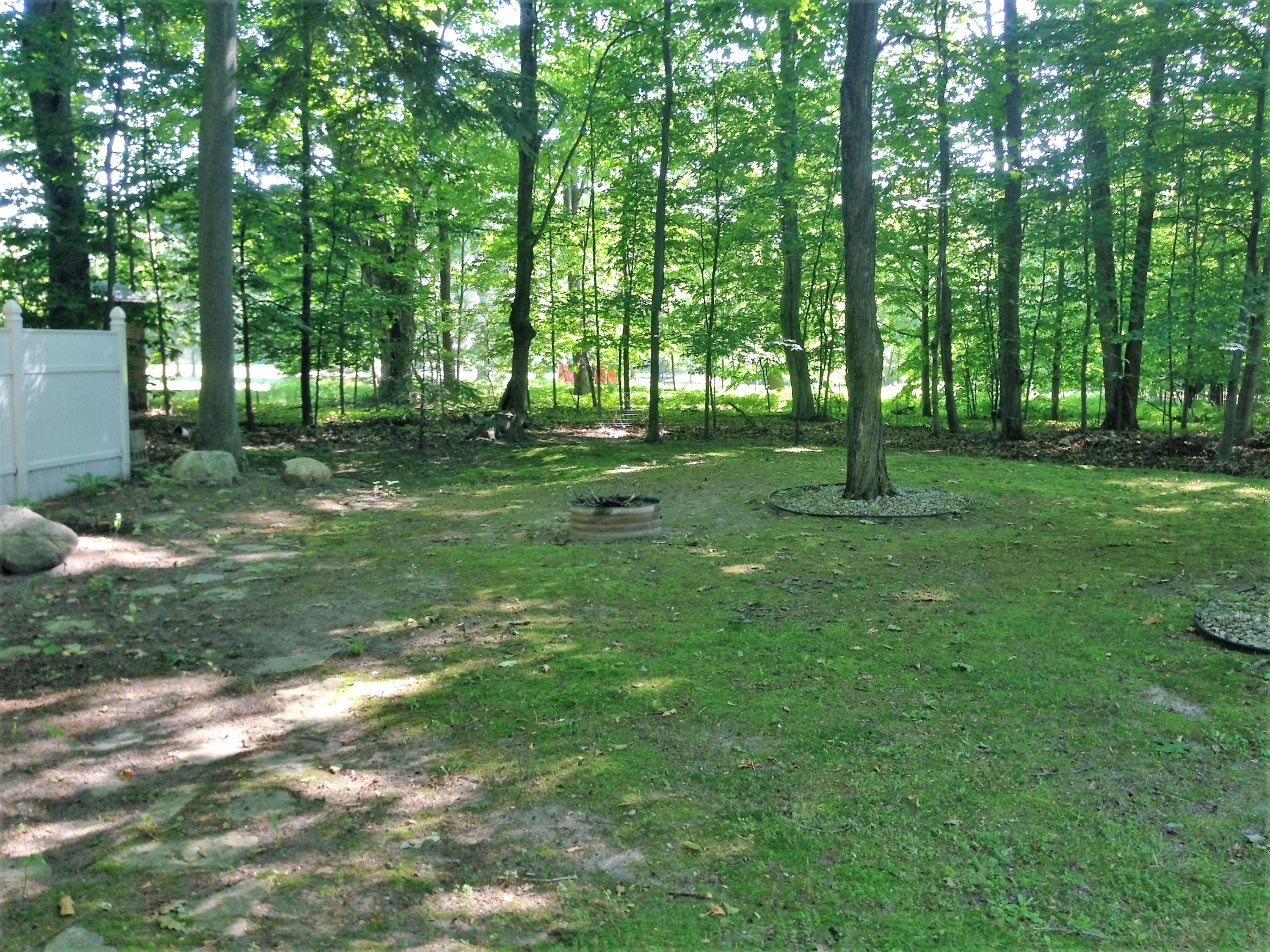 6949 Needles Road Indian River, MI 49749 - Photo 20 of 28 Gallery Image 20