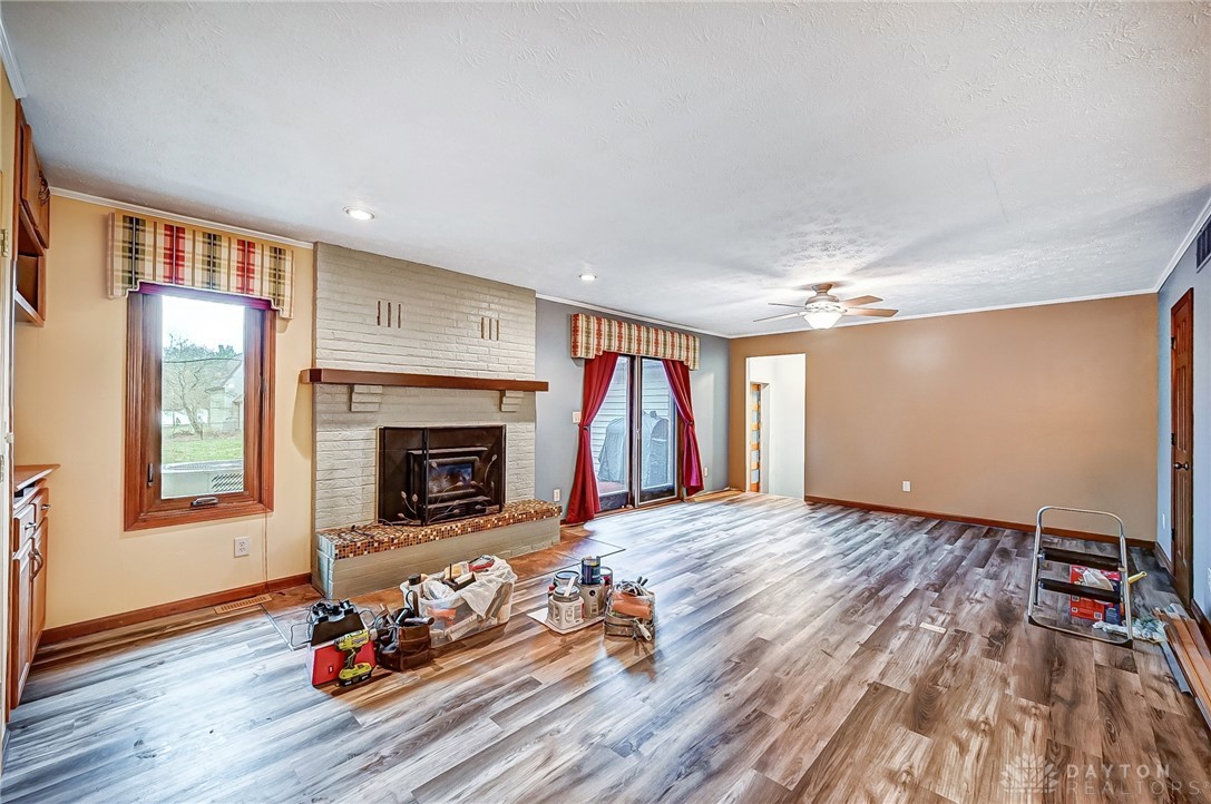 5225 South Rudy Road Tipp City, OH 45371 - Photo 20 of 75 Gallery Image 20