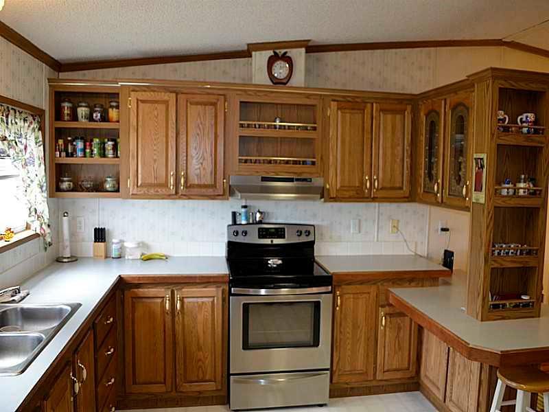 1463 South Cool Road Lima, OH 45804 - Photo 6 of 16