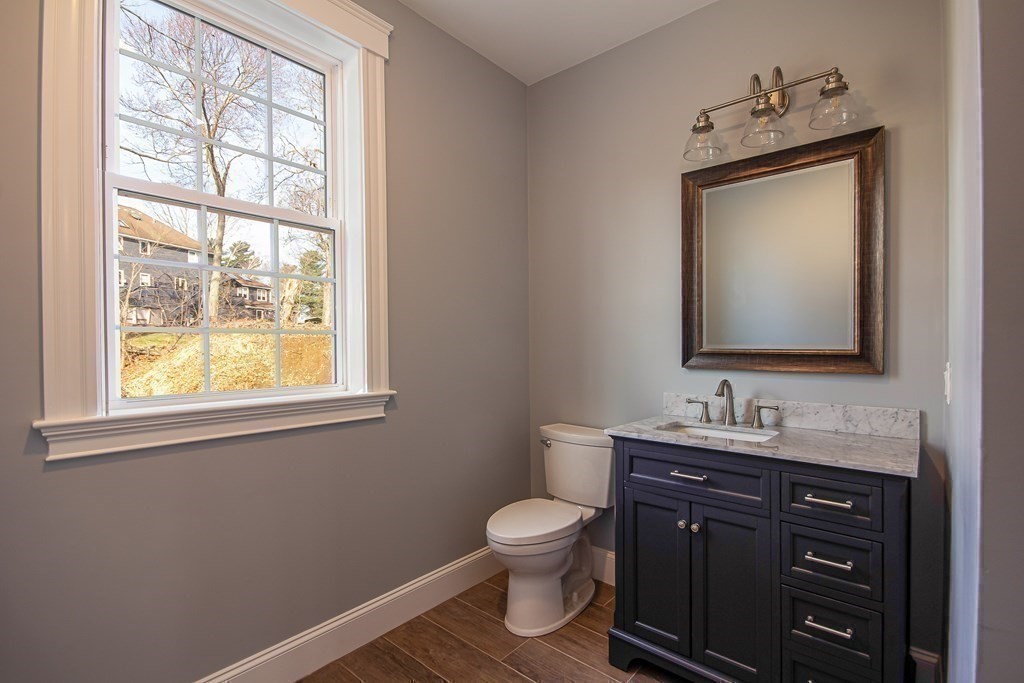 626 Stow Road Marlborough, MA 01752 - Photo 20 of 33 Gallery Image 20