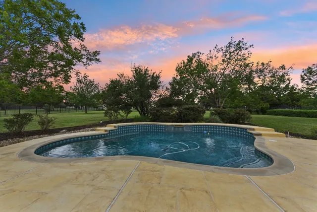 $825,000 | 2009 Palos Verdes, Leander, TX 78641