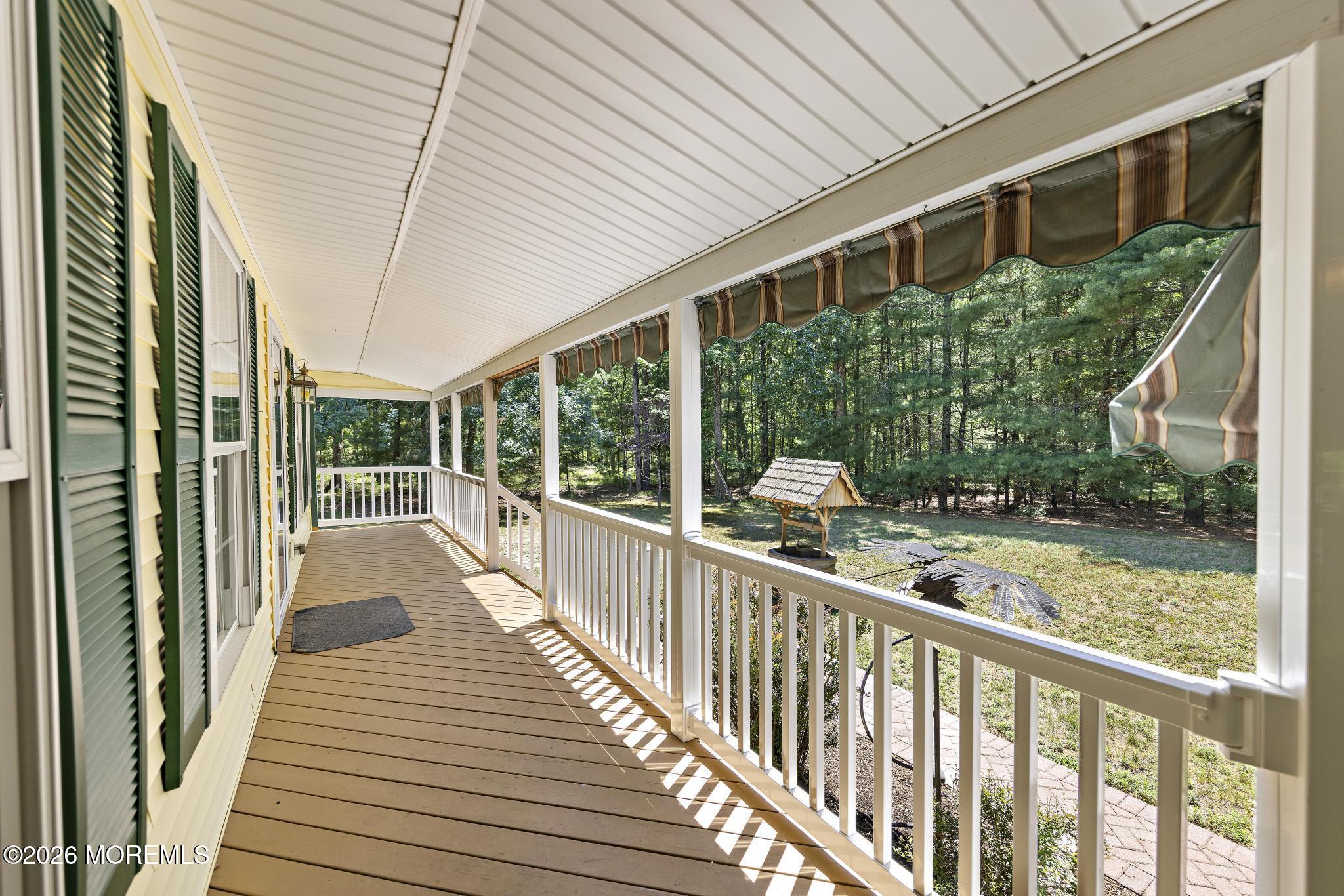 145 Old Halfway Road Barnegat, NJ 08005 - Photo 61 of 85 145 Old Halfway (61)