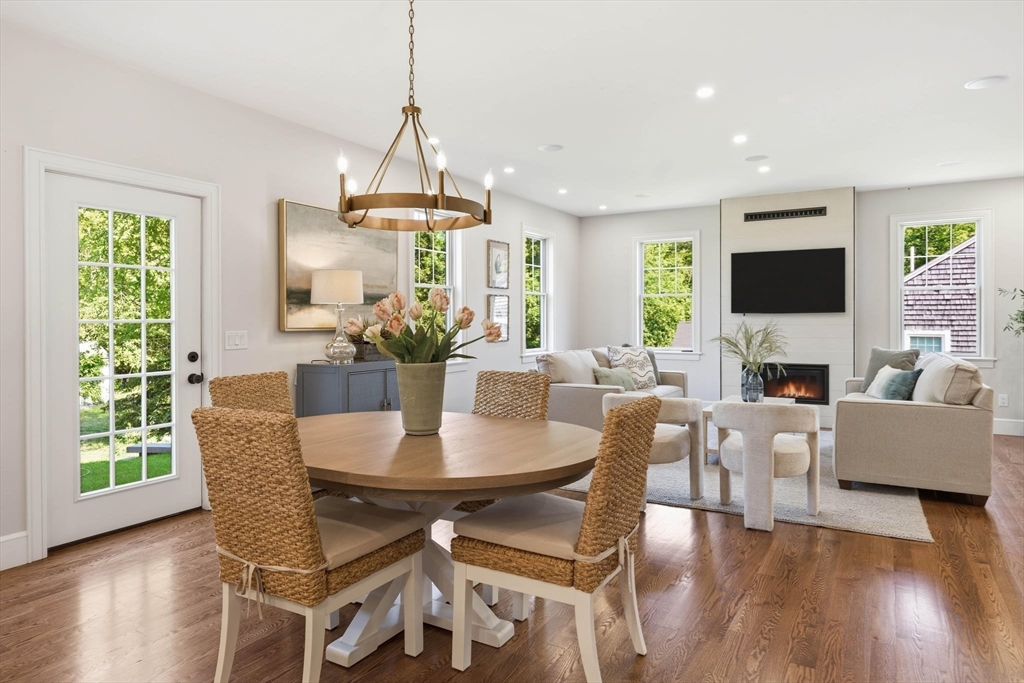 131 Maple Street Scituate, MA 02066 - Photo 2 of 41