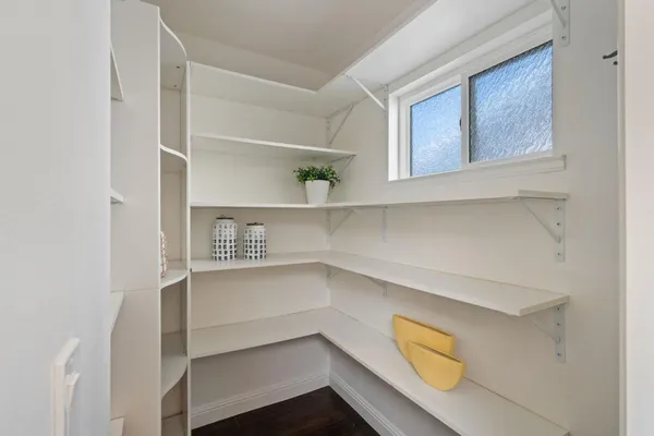 $2,499,000 | 2518 Cherry Avenue, San Jose, CA 95125