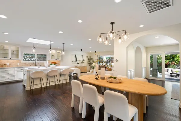 $2,499,000 | 2518 Cherry Avenue, San Jose, CA 95125