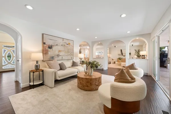 $2,499,000 | 2518 Cherry Avenue, San Jose, CA 95125