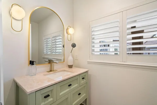 $2,499,000 | 2518 Cherry Avenue, San Jose, CA 95125