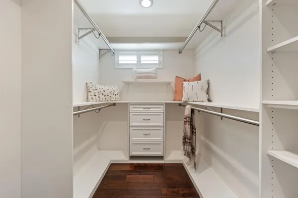 $2,499,000 | 2518 Cherry Avenue, San Jose, CA 95125