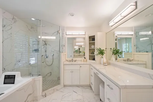 $2,499,000 | 2518 Cherry Avenue, San Jose, CA 95125