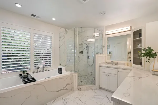 $2,499,000 | 2518 Cherry Avenue, San Jose, CA 95125