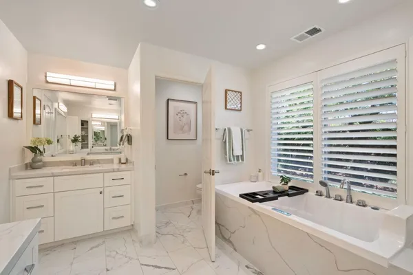 $2,499,000 | 2518 Cherry Avenue, San Jose, CA 95125