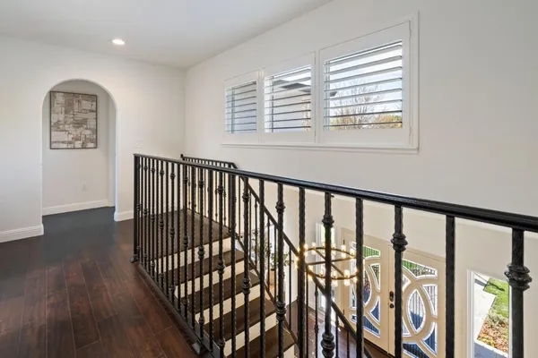 $2,499,000 | 2518 Cherry Avenue, San Jose, CA 95125